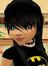 Guest_kimmysonlinenow