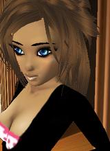 Guest_KAITLYNG1992