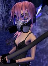 Guest_RyokoHellsing