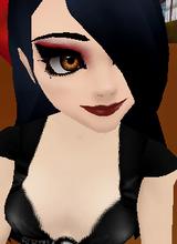 Guest_Nadjuska1