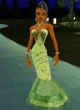 avatar picture