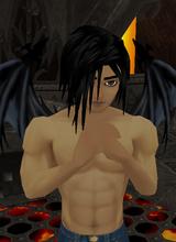 Guest_HellBoy808080