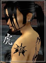 Torakuo