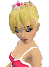 Guest_lauraXxXlollypop