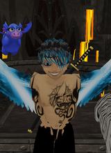 Guest_Flam1ngo
