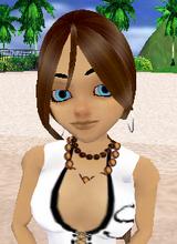 Guest_maudrie1