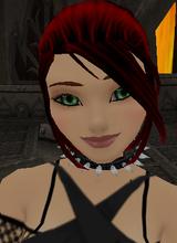 Guest_melle06