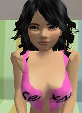 Guest_JoseeJojoRenee
