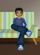 Guest_Niallspud