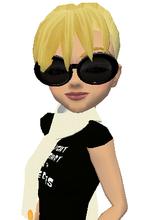 Guest_MamaYourSexy