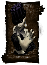 ery1
