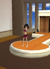 Guest_lansylan