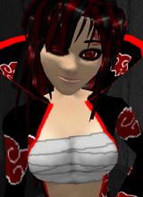Guest_KairiHatake