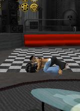 Guest_mzbootie12