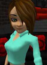 Guest_friends4l