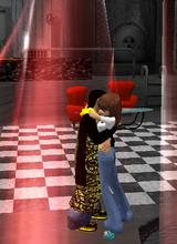 Guest_j3rs3yb0i