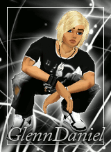 GlennDaniel