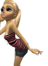 Guest_xLaLaLaLovely