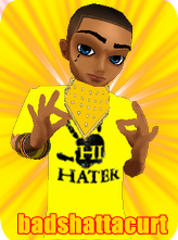 badshattacurt