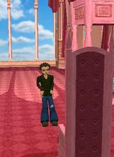 Guest_mrnk