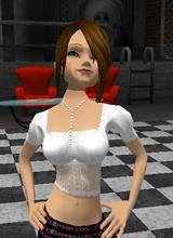 Guest_Smurfy316