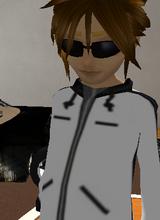 Guest_Borntobesting