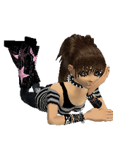 Guest_xImaginary