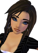 Guest_Solarstarfly