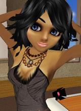 Guest_junegur