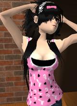 Guest_SUICIDALxlovee