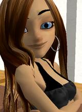Guest_daezzy