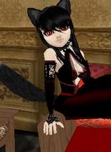 Guest_kittygirl891