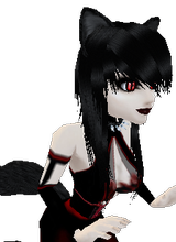 Guest_kittygirl891