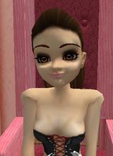Guest_oALlyo91