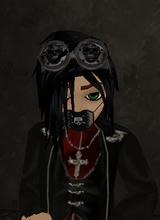 Guest_TheDeathOfUKillsMe