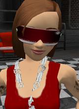 Guest_Enaire02
