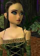 Guest_Andromeda451