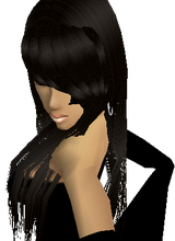 PrettiVixen