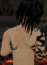 Guest_Itachi464