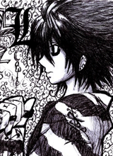 Guest_CharlotteUzimaki