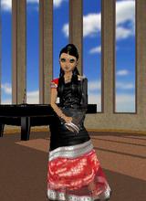 hollyjo0212