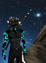 Guest_nightmare747