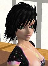 Guest_fonne