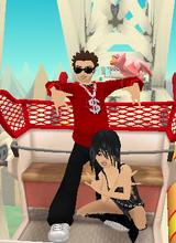 Guest_Xjason14377X