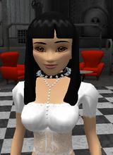 Guest_babygurl77471