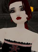 avatar picture