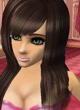 Guest_pwincessdilara