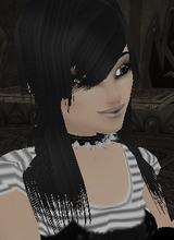 Guest_darkcry16
