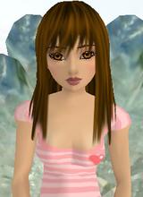 Guest_moondestiny