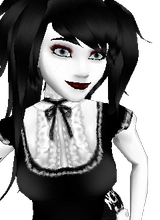 Guest_BeAStar0772